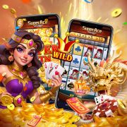 Pokerstars bonus code 2023