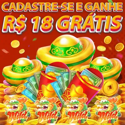 sk2bet