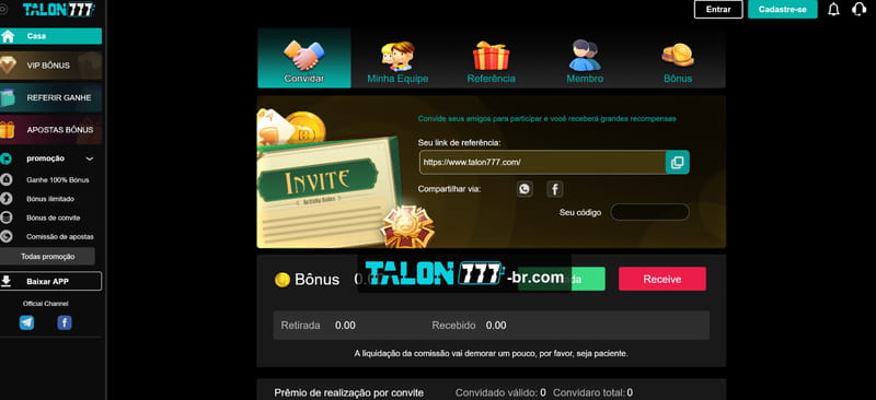 Betglobal