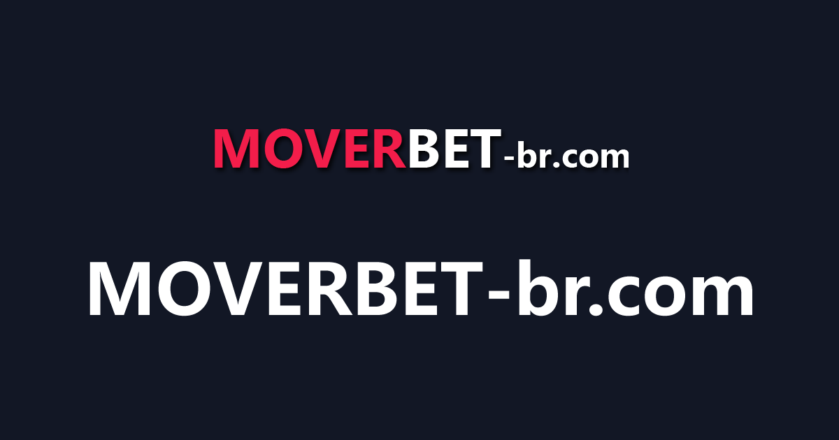 365pgbet