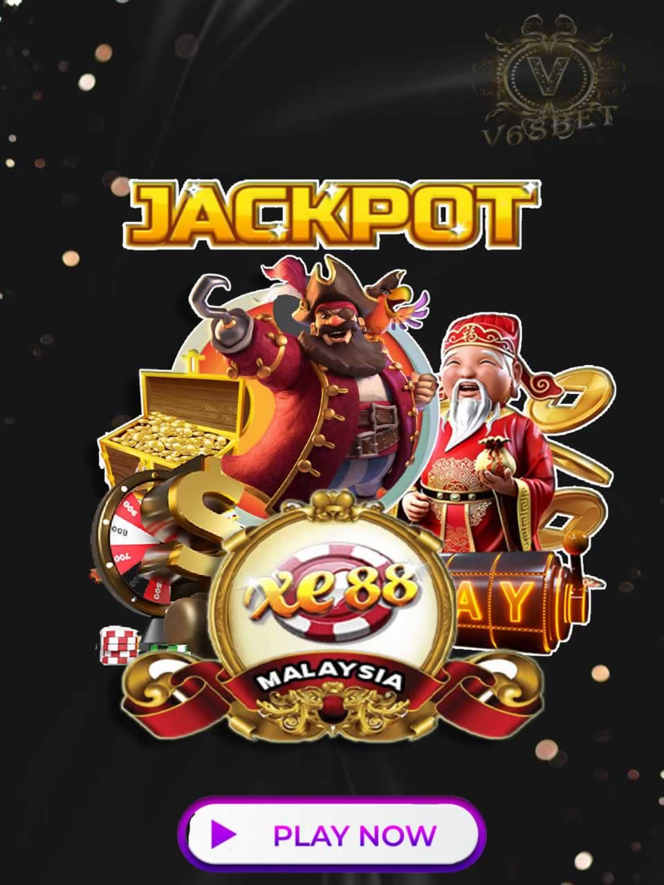 mrjackbet