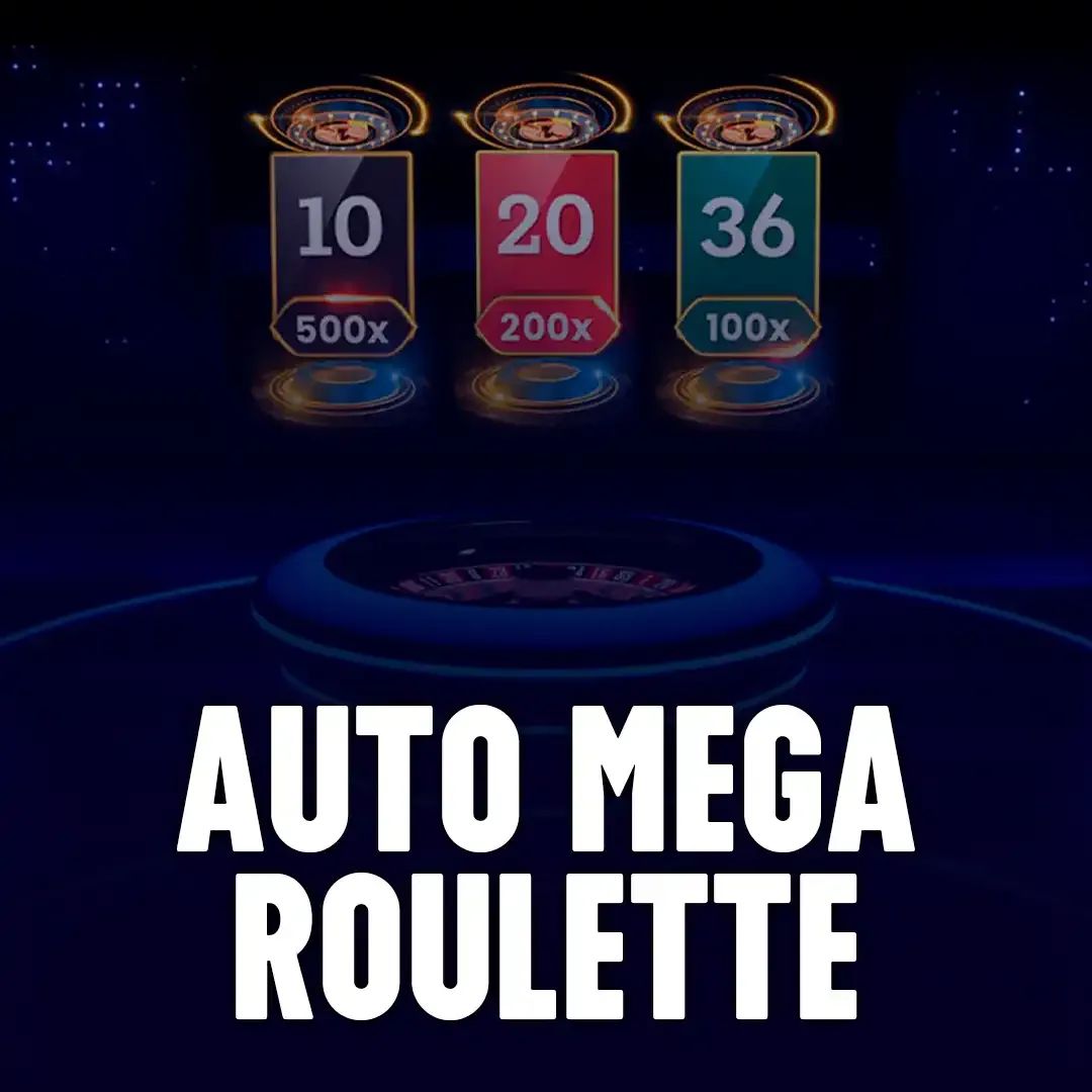 mgbet