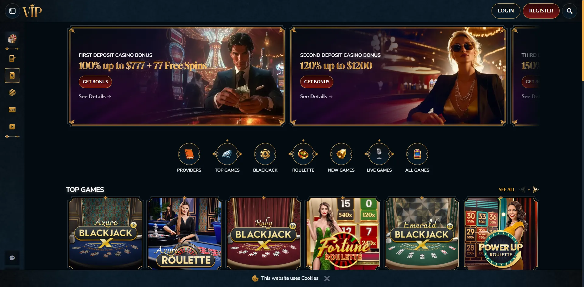 6655bet
