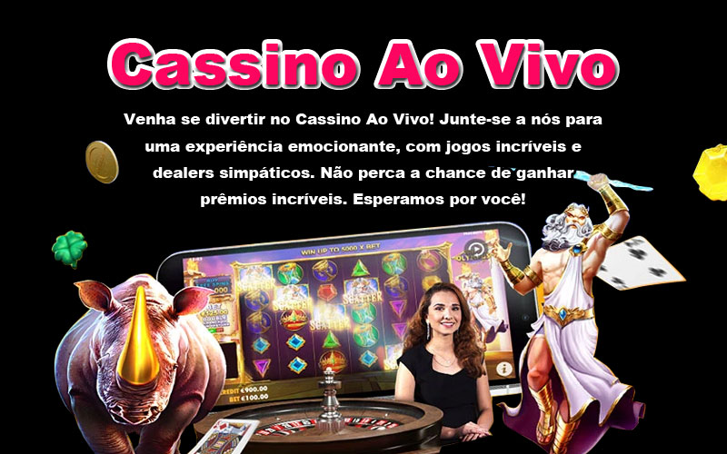 code promo melbet
