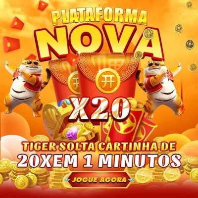 ganhei no bolão betano