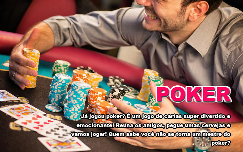 877bet