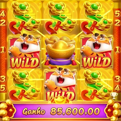 cashalot