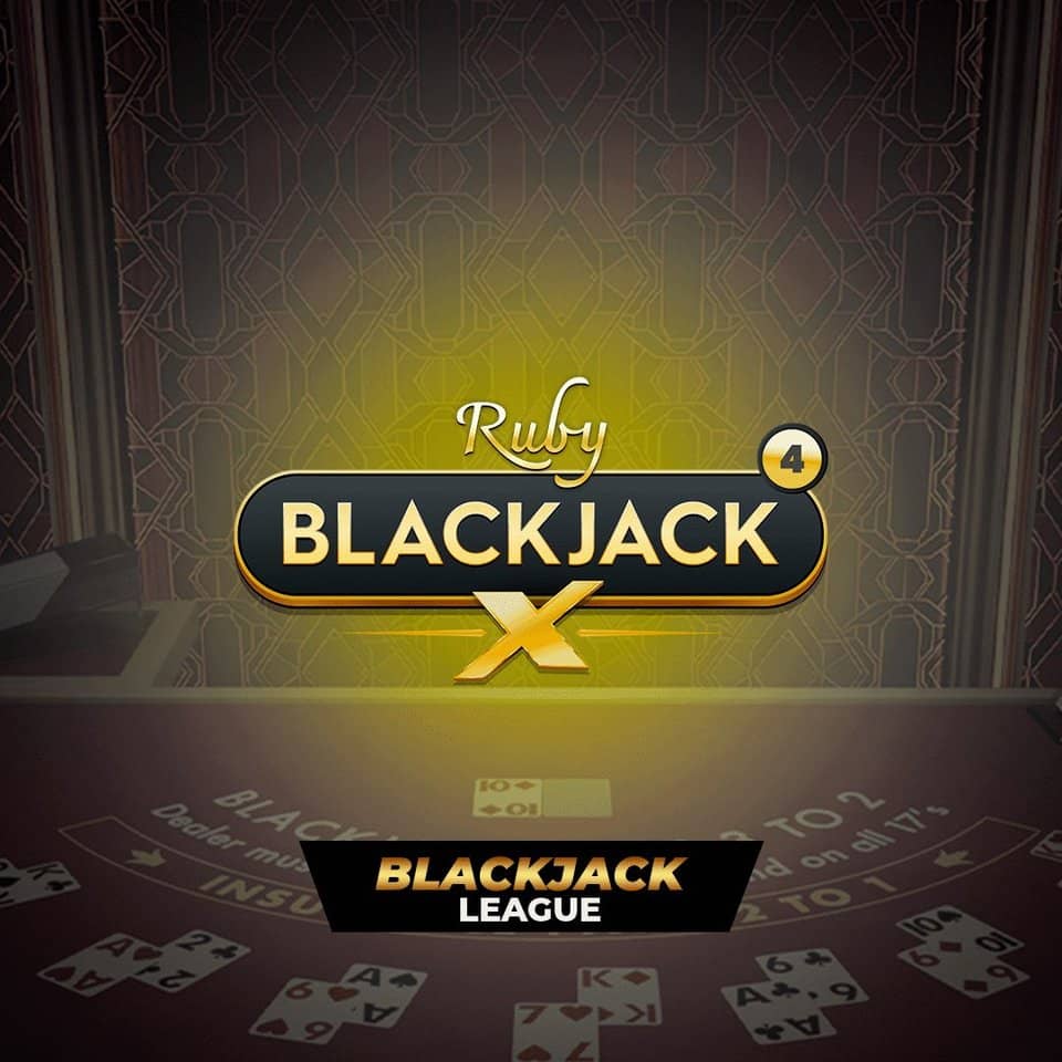 5659bet