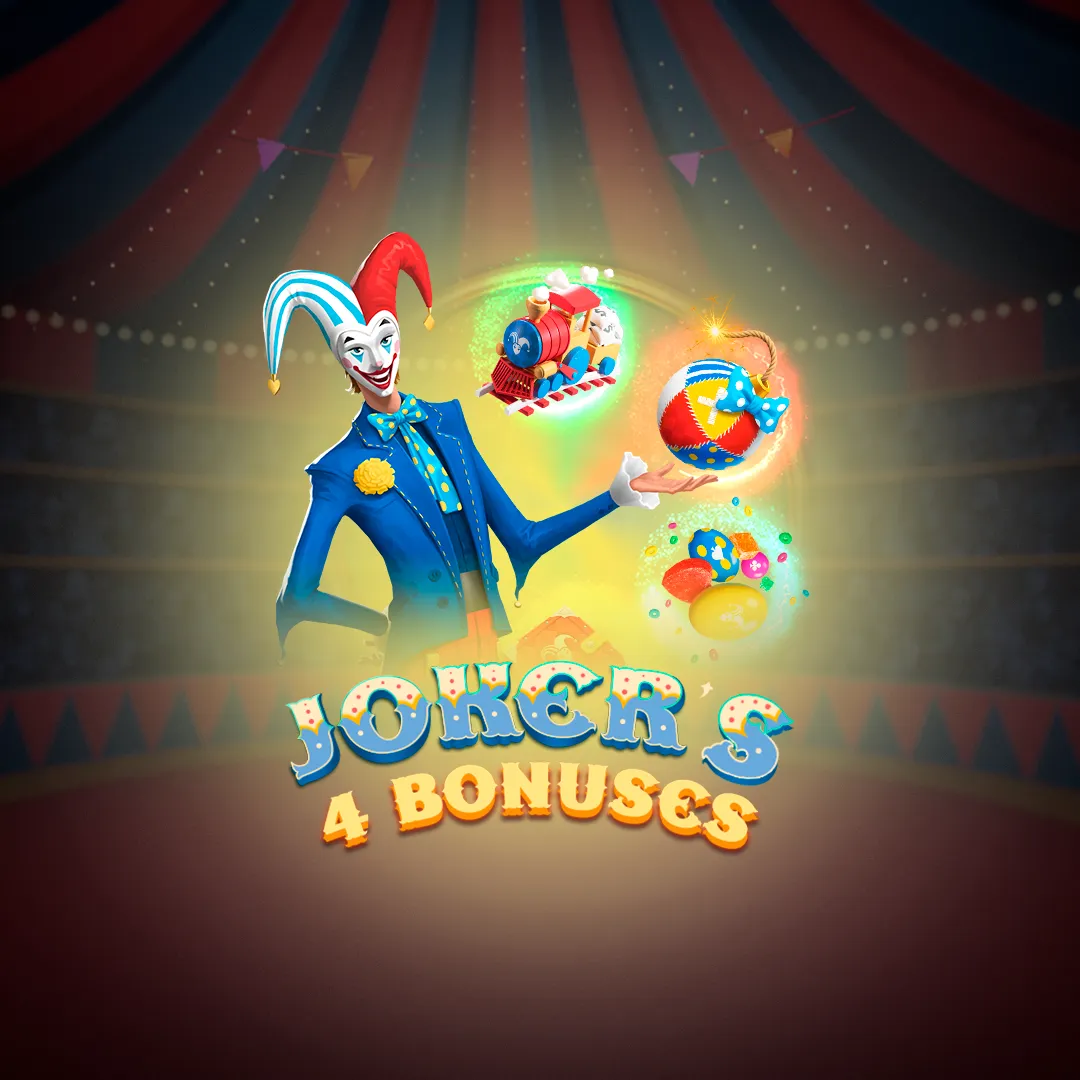 Bets bola .com