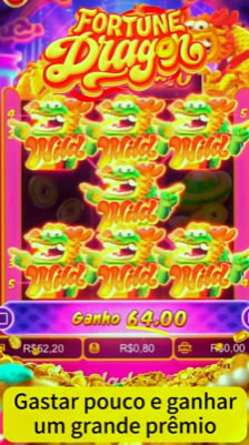166bet net