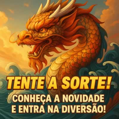ngagewin