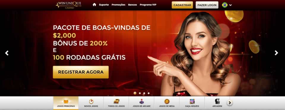 Pixbet casa de aposta