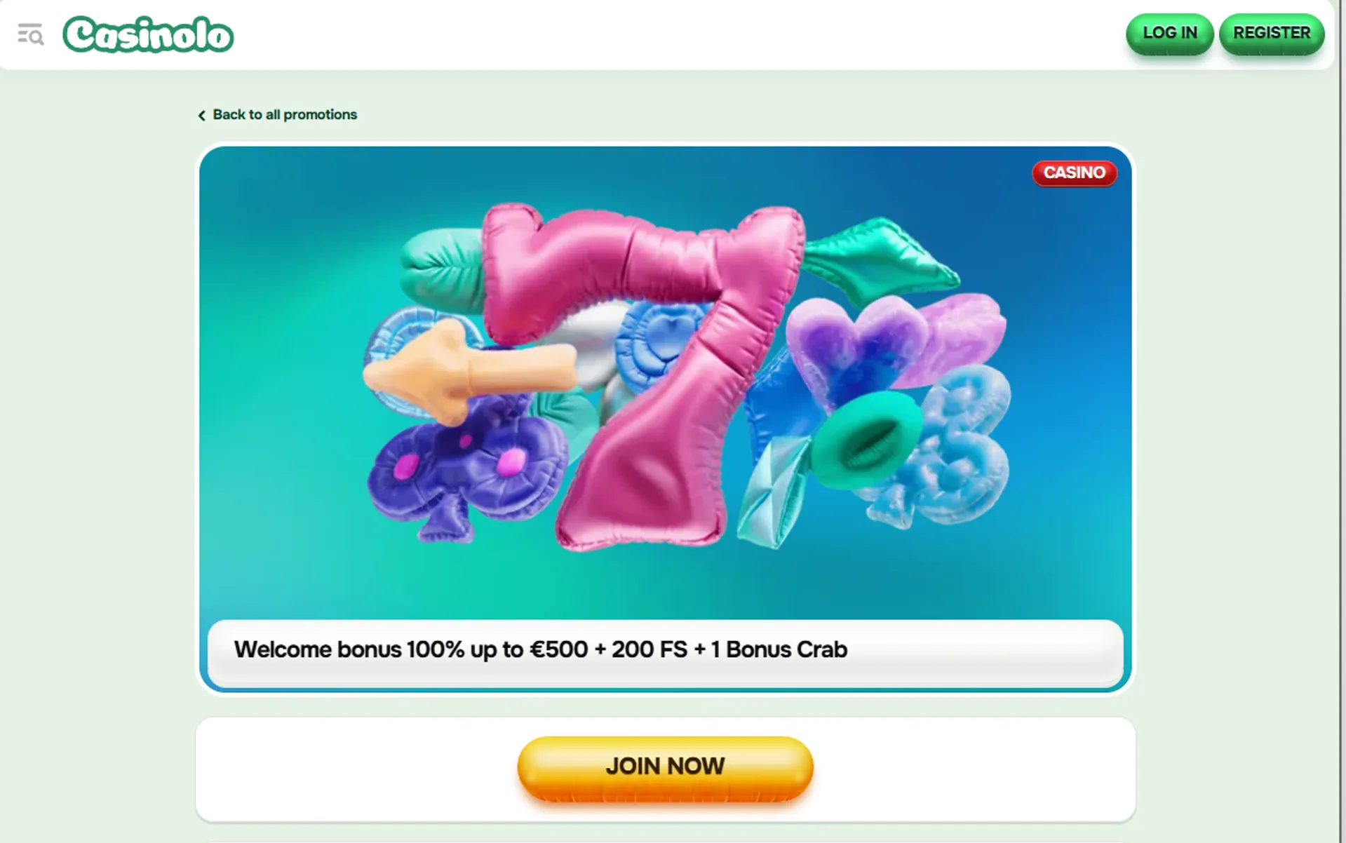 play prize bet365