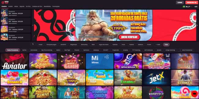 188bet é confiável