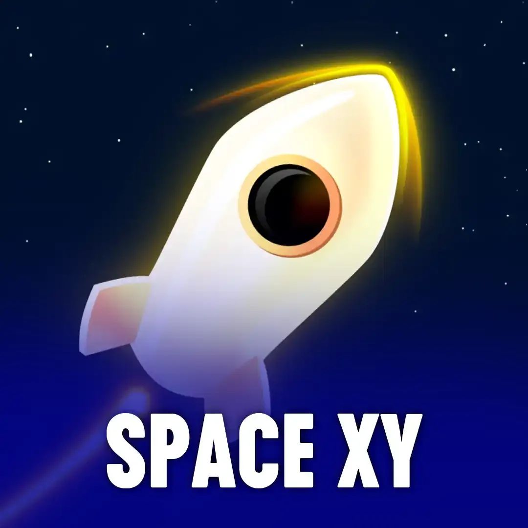 Betano baixar play store