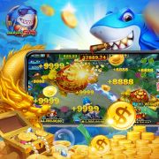 betmorph