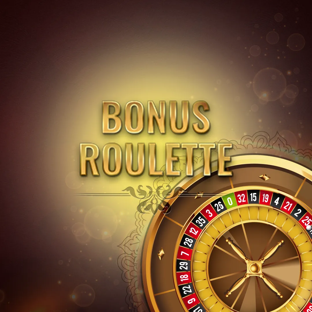 betwinner