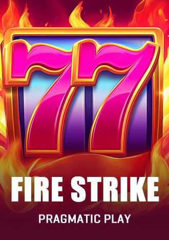 345bet