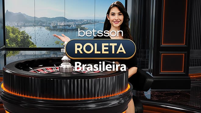 betting exchange
