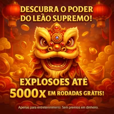 muu7bet