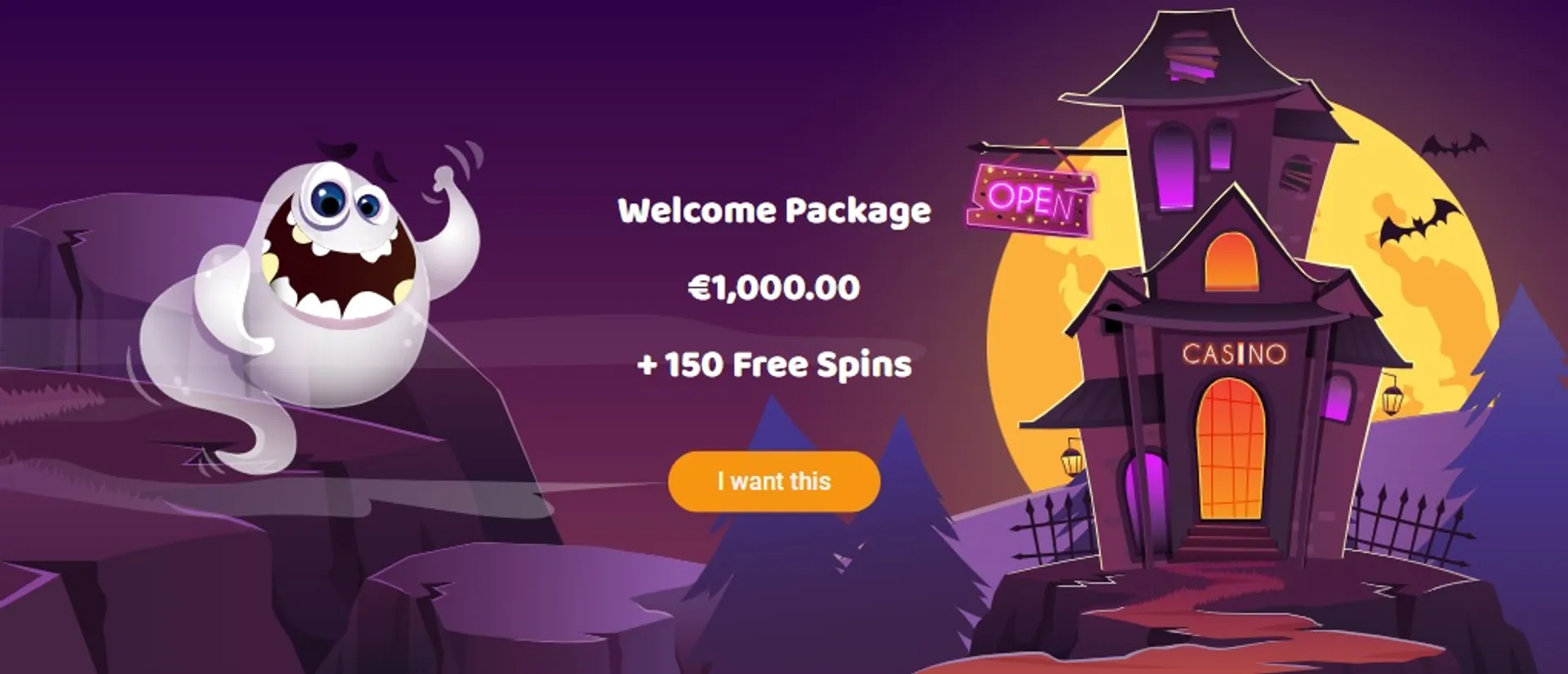 upupbet