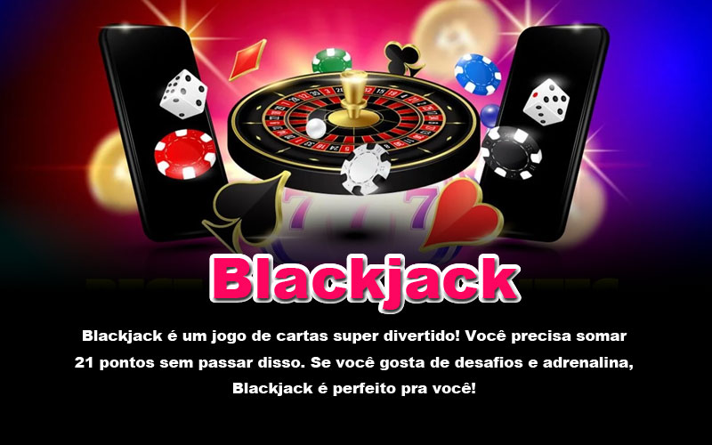 5g bet app
