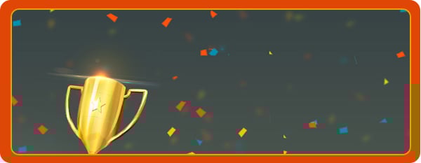 win44
