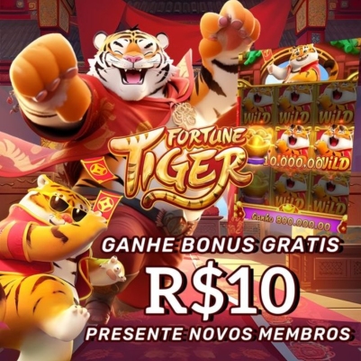 fansbet