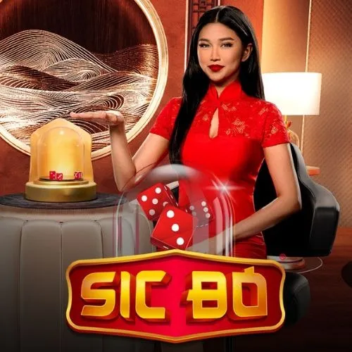 808bet