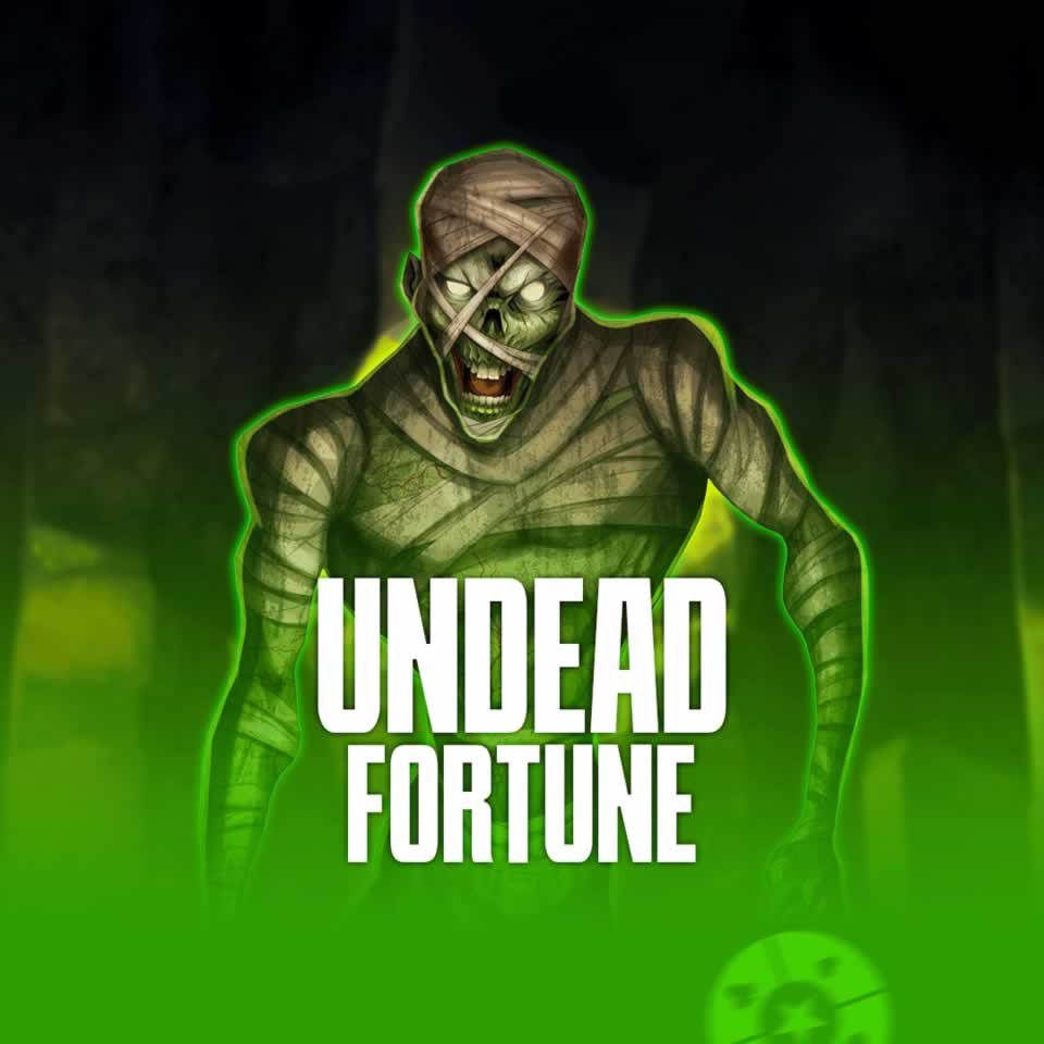 upupbet