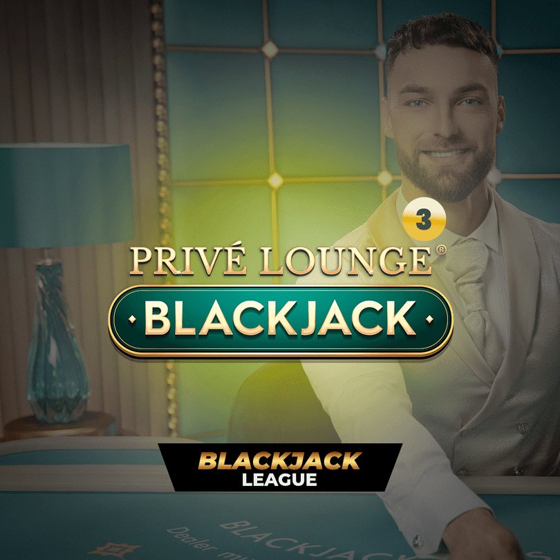 Bet365 casino ao-vivo