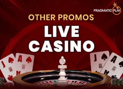 121bet