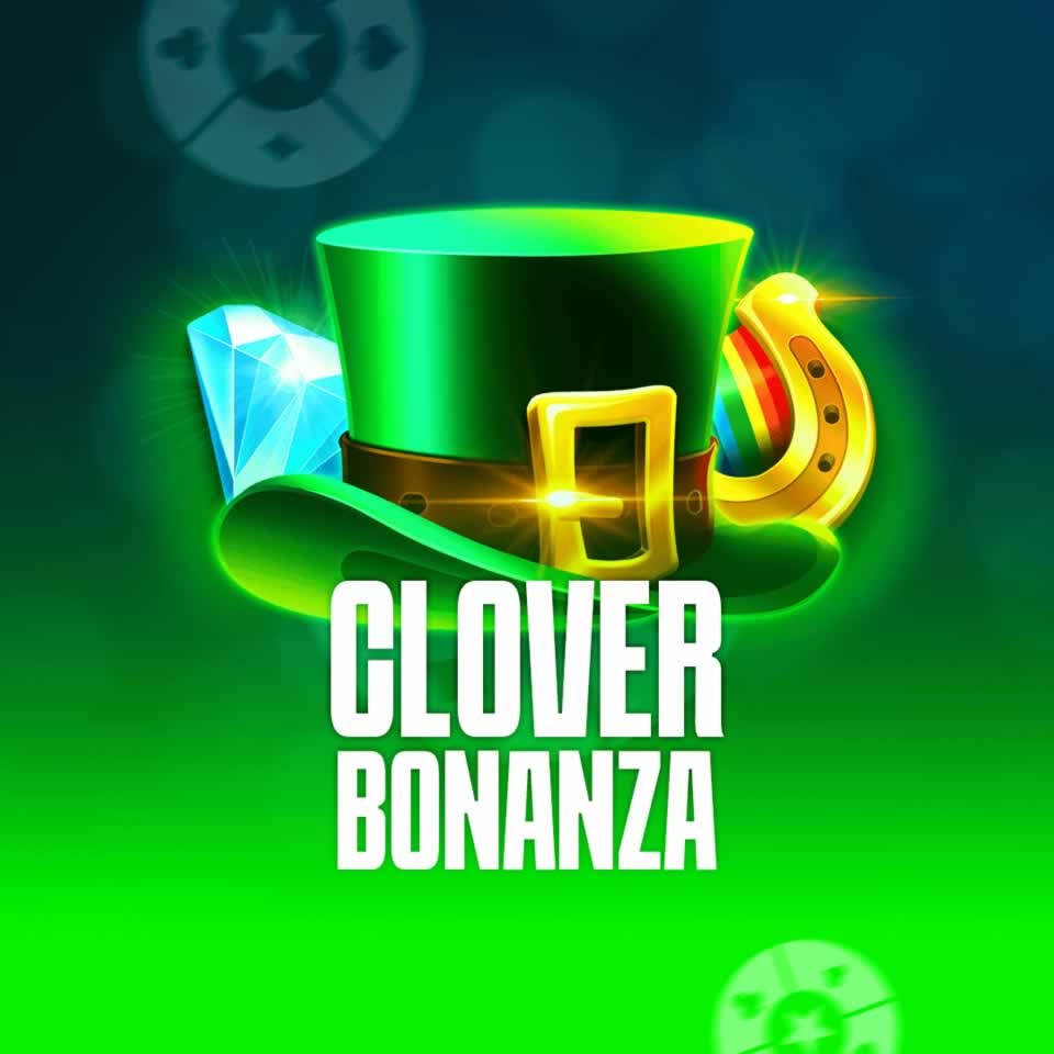 777bet casino