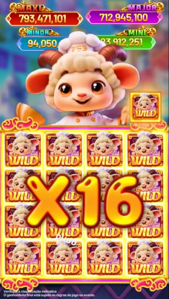 158bet