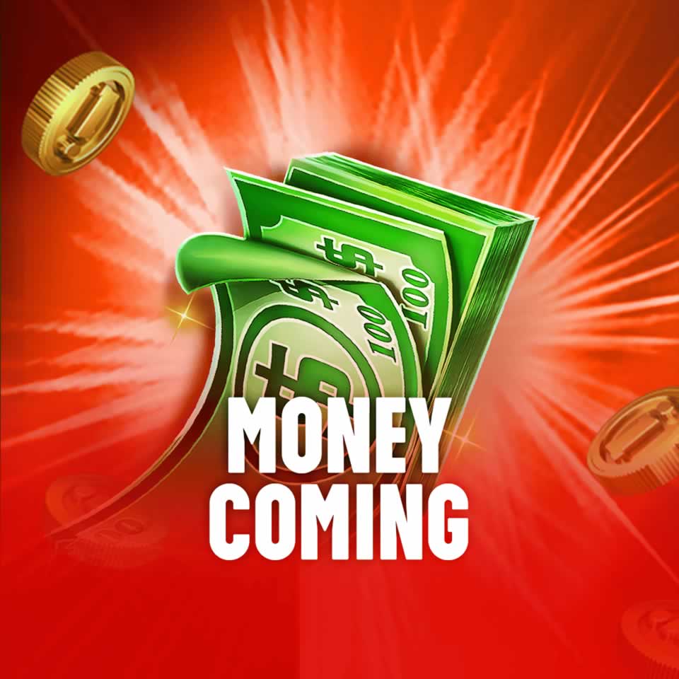 casinia