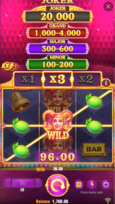 0022bet