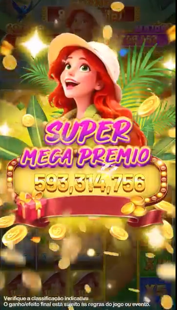 Ijogo login