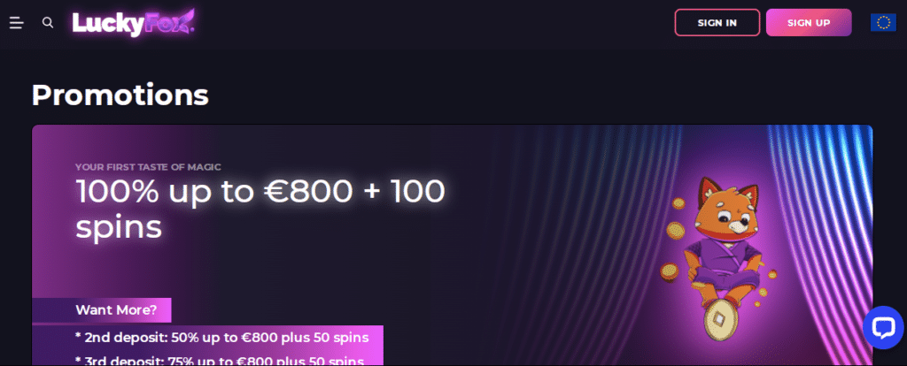 webbet