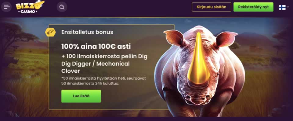 55mbet