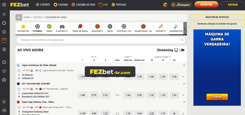 456bet