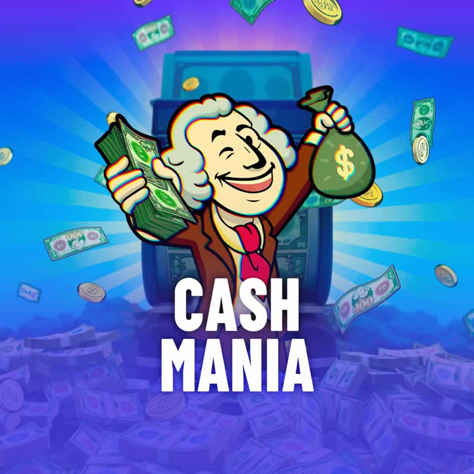 ggbet