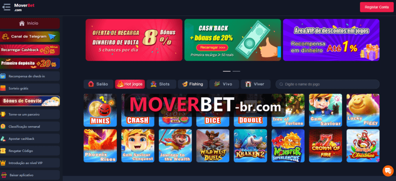 casinozer