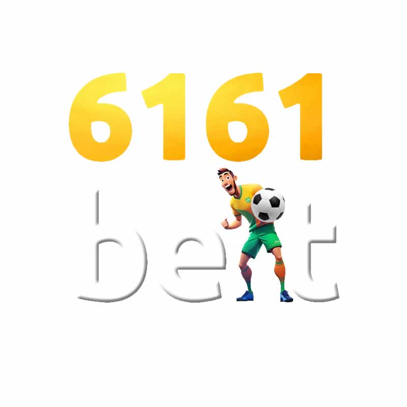 155bet