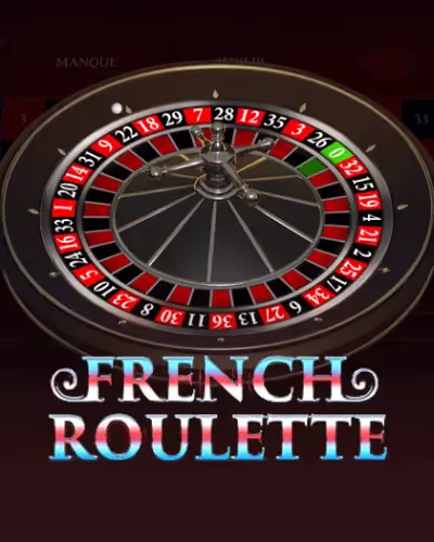 188pgbet