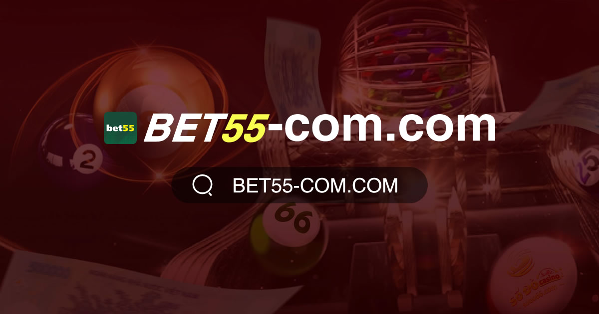 gbtbet