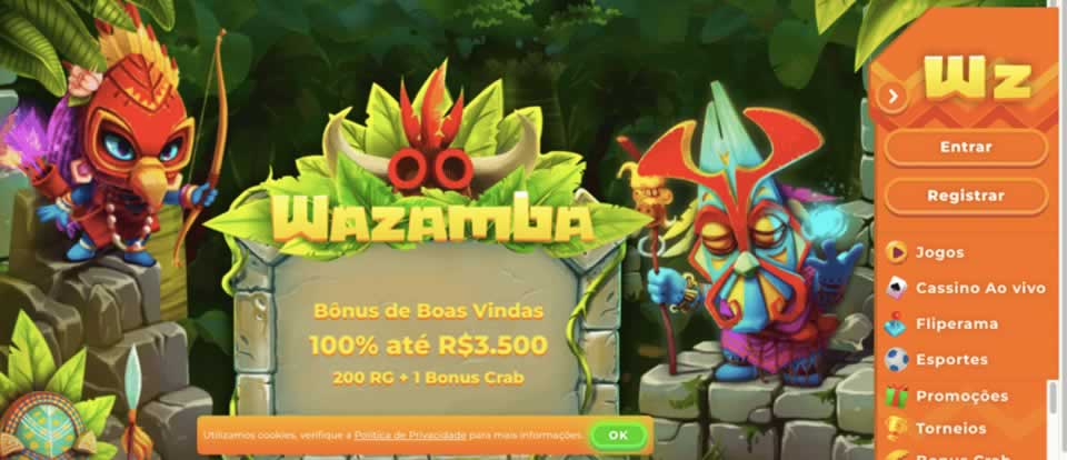 4477bet com