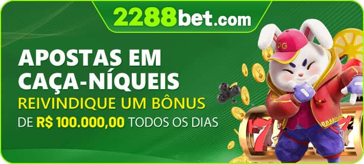 ricobet