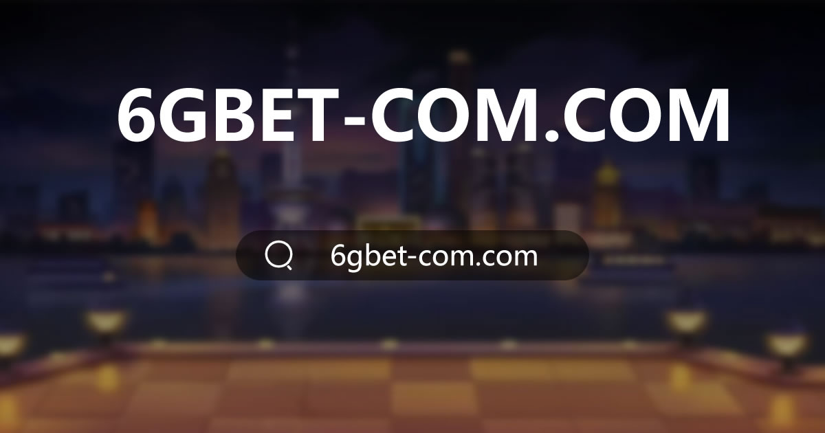 betreal