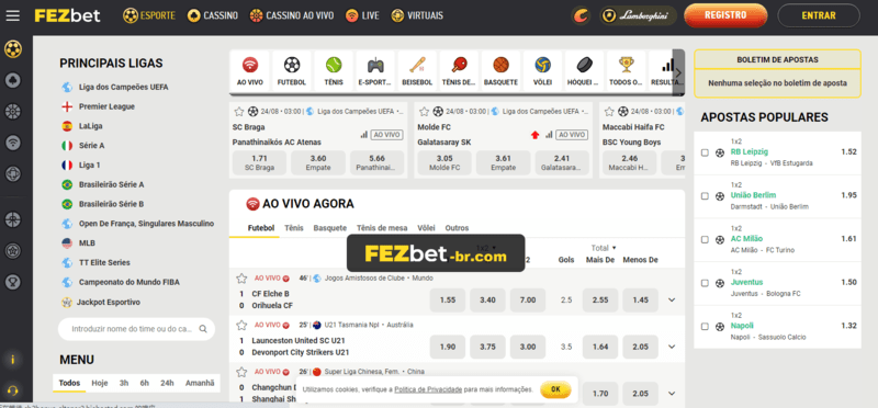 bet558