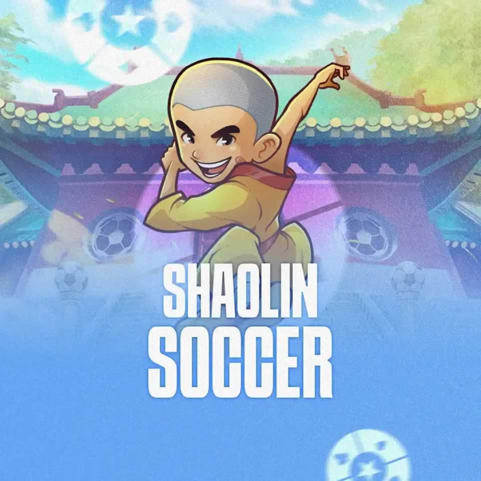 Quem subiu pra serie b